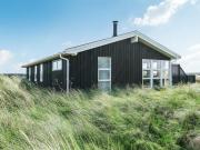 Top Løkken Top Løkken