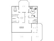 Holiday Home Ofrath - 350m from the sea by Interhome