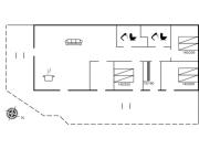 Holiday Home Marthine - 200m from the sea by Interhome Holiday Home Marthine - 200m from the sea by Interhome