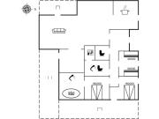 Holiday Home Dome - 750m from the sea by Interhome