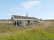 Holiday Home Viktoria - 400m from the sea by Interhome