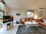 Holiday Home Jo - 1-2km from the sea by Interhome
