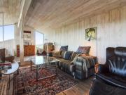 Holiday Home Trude - 250m from the sea by Interhome