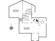 Holiday Home Gullborg - 800m from the sea by Interhome