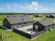 Holiday Home Tatiane - 1-5km from the sea by Interhome