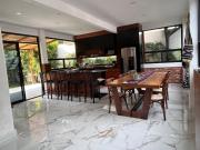 Beautiful house nearby the AiFA