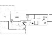 Holiday Home Stina - 250m from the sea by Interhome