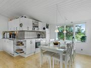 Holiday Home Stina - 250m from the sea by Interhome
