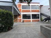 Top San Pedro Atzompa