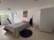 Top San Pedro Atzompa