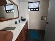 Top San Pedro Atzompa