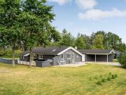 Holiday Home Dimo - 700m from the sea by Interhome