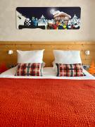 Top Bourg-Saint-Maurice