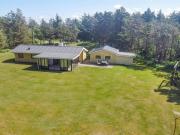 Holiday Home Biergh - 600m from the sea by Interhome Holiday Home Biergh - 600m from the sea by Interhome