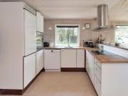 Holiday Home Micaela - 650m from the sea by Interhome