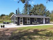 Holiday Home Micaela - 650m from the sea by Interhome