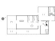 Holiday Home Nehat - 300m from the sea by Interhome