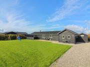 Holiday Home Nehat - 300m from the sea by Interhome