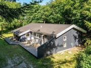 Holiday Home Ninetta - 650m from the sea by Interhome