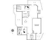 Holiday Home Avni - 200m from the sea by Interhome