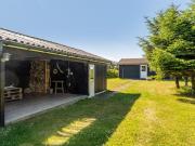 Top Løkken Top Løkken