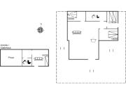 Holiday Home Mathy - 900m from the sea by Interhome