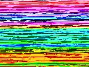 Holiday Home Mathy - 900m from the sea by Interhome