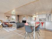 Holiday Home Sande - 450m from the sea by Interhome