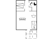 Apartment Helke - 150m from the sea by Interhome