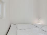 Top Løkken Top Løkken