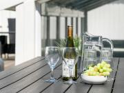 Top Løkken Top Løkken