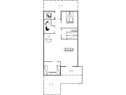 Holiday Home Myriam - 200m from the sea by Interhome