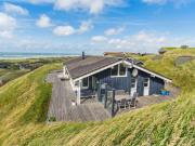 Top Løkken Top Løkken