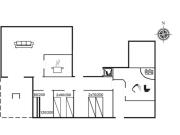 Holiday Home Avia - 500m from the sea by Interhome