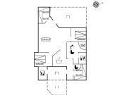 Holiday Home Lovisa - 500m from the sea by Interhome