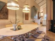 Holiday Home Lovisa - 500m from the sea by Interhome