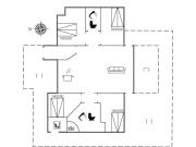 Holiday Home Oskarvine - 900m from the sea by Interhome