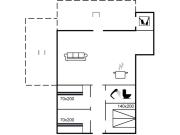 Holiday Home Guja - 1km from the sea by Interhome