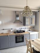 Top Alba Adriatica Top Alba Adriatica