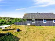 Holiday Home Harry - 100m from the sea by Interhome
