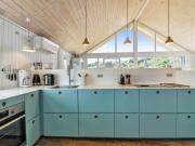 Holiday Home Harry - 100m from the sea by Interhome