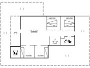 Holiday Home Estefania - 450m from the sea by Interhome