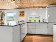 Holiday Home Vilhelmiina - 350m from the sea by Interhome