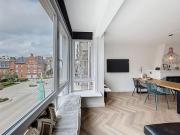 Top De Panne