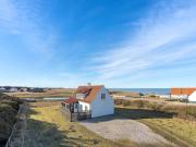 Holiday Home Nantje - 125m from the sea by Interhome