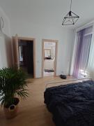 Top Bucharest Top Bucharest