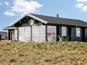 Holiday Home Ljubinka - 100m from the sea by Interhome