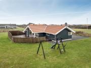 Holiday Home Kiran - 200m from the sea by Interhome