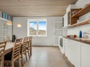Holiday Home Elmo - 300m from the sea by Interhome