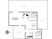 Holiday Home Marit - 150m from the sea by Interhome